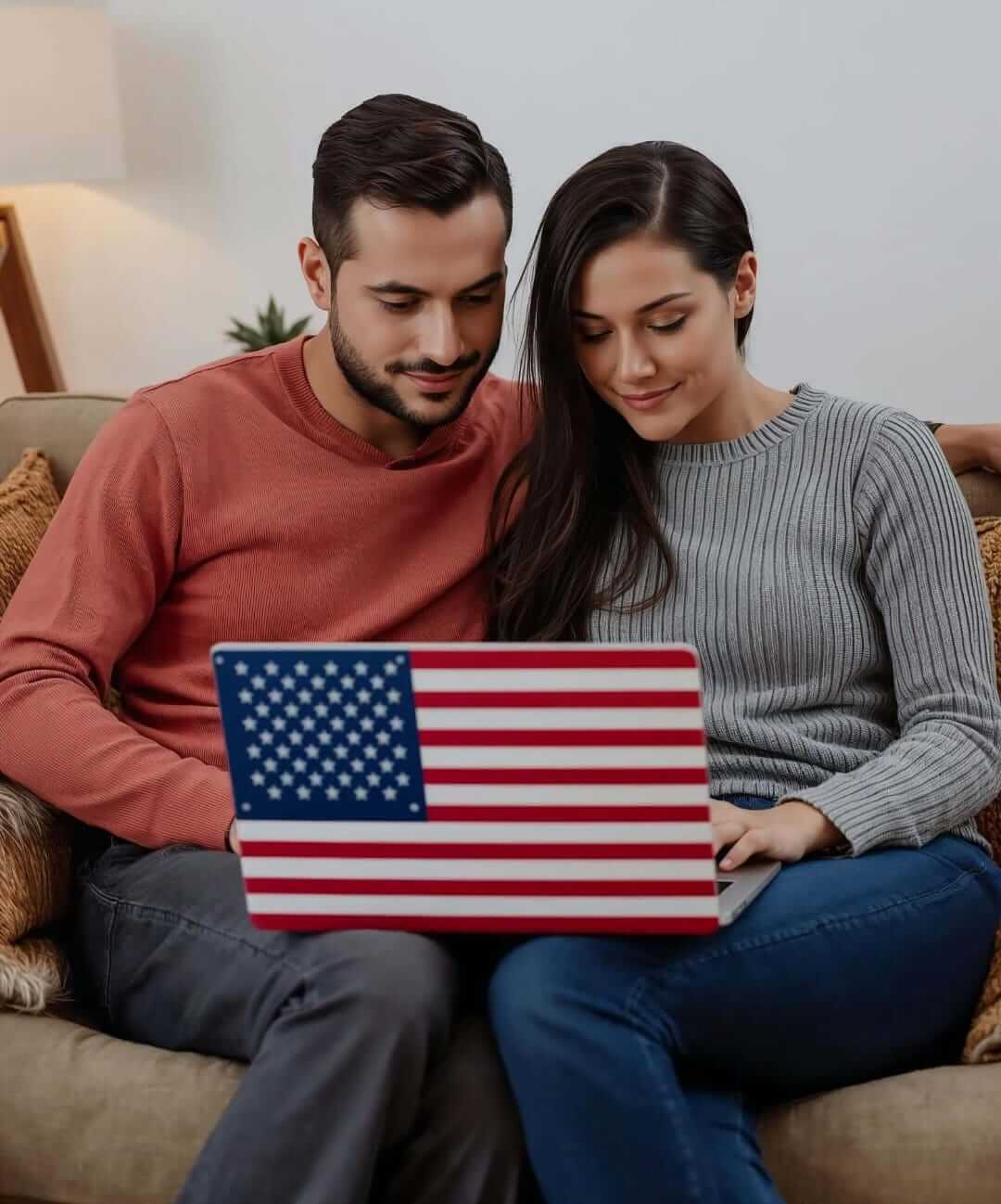 US Tax Services