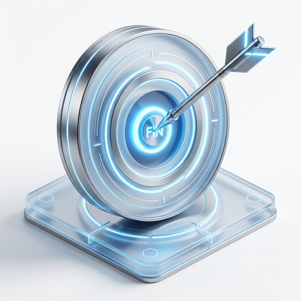 Service Icon