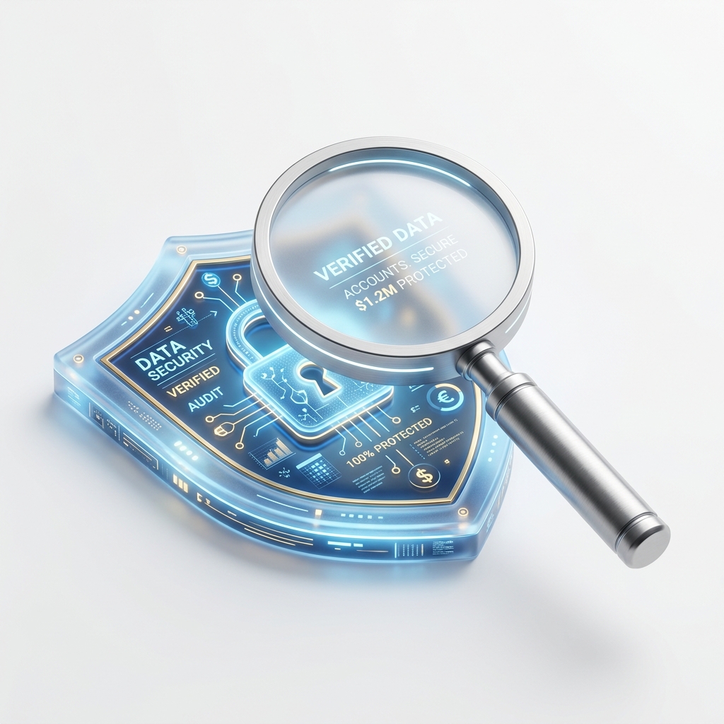 Service Icon
