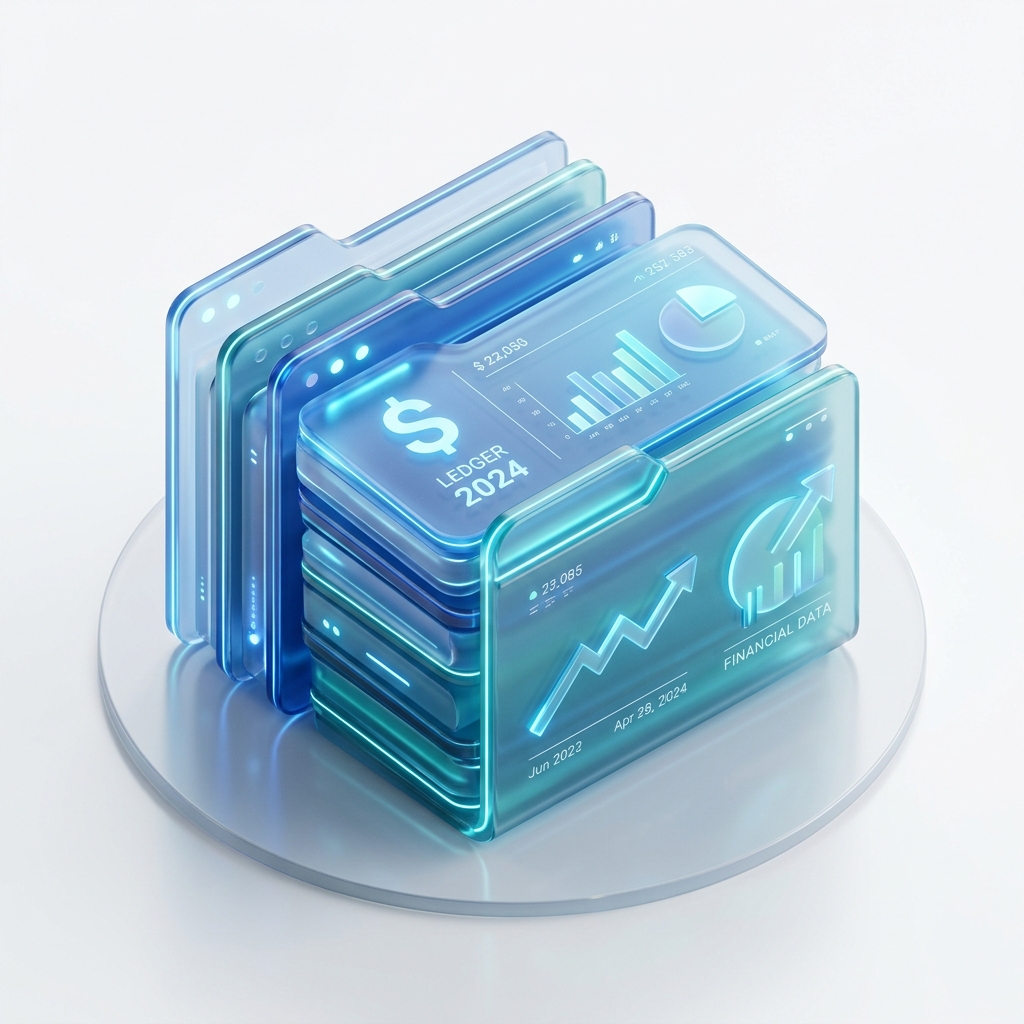 Service Icon